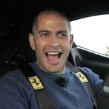 Chris Harris Avatar